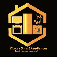 victorsgadgets0706857755