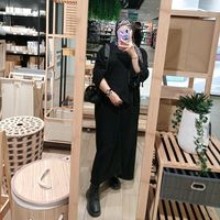 nadiazizaoui1