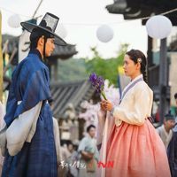 kdramas1s