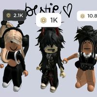 robloxberry271