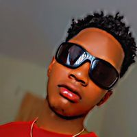 prince__mdk0