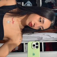 lentinicami