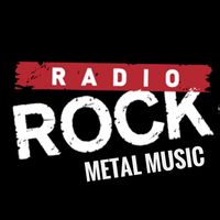 radio.rock.metal.music