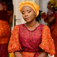 rachelmbuyi_lanaturelle