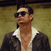 SbmSalsaSunday BUBABLU