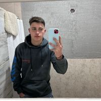 agus_rodriguez7ok