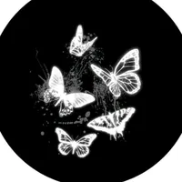 original sound - _nuestrasfrases