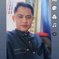 suara asli - FerRy Diansyah392