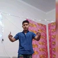 user8619245974311