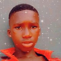 .boua64