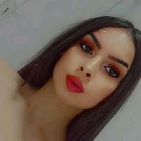 sexy djuvlji