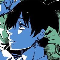 original sound - lxckz3