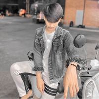 aikhim062