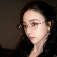 katie.yen