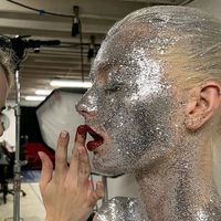 fashionartical