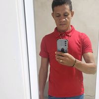 marcos_asp69
