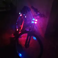 original sound - blackpanter136