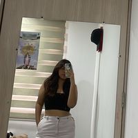 adrianela_jaramillo2