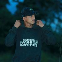 mr_sunar111