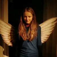 original sound - krjjd.iihg