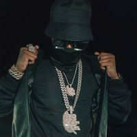 bfrbundogg