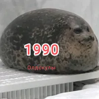 original sound - parenek_iz_90_x