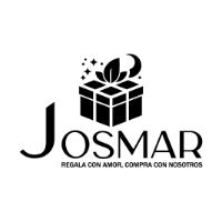josmarbazarregalos