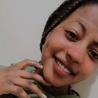 user9186181776253