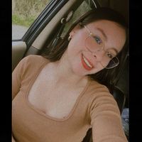 dayanaballadares2
