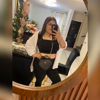 marialy_ar