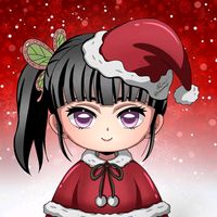 _kanao111