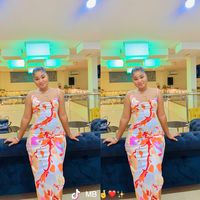 madame_as1211