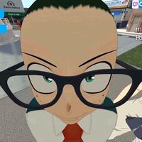 x_radioapple_x