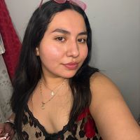 cristina.e22