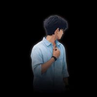 original sound - Сеня Бардаш