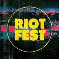 riotfest