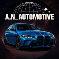 a.n_automotive