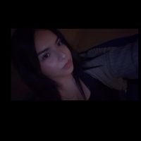 kim_ferrr