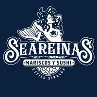 seareinas