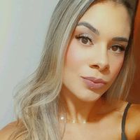 taynara.fernandes