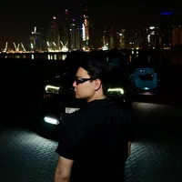original sound - good_zhan9
