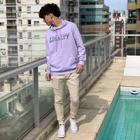 facu.rmrz10