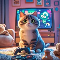 original sound - chillguyrun