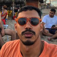 js_netolopes