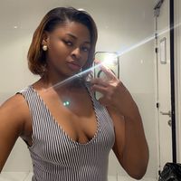 ling_n09