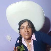 estefani.tu.flakita