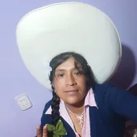 original sound - estefani.tu.flakita