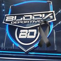 block.deportivo