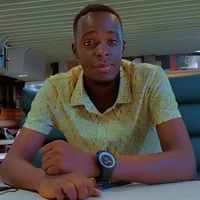 isman_only