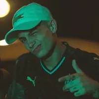 original sound - editeizs